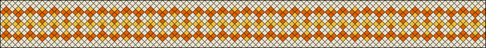 Normal pattern #158303 variation #459342 preview