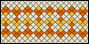 Normal pattern #158303 variation #459342