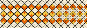 Normal pattern #158303 variation #459342