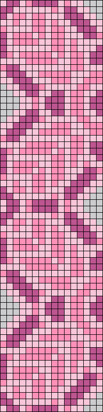 Alpha pattern #208749 variation #459343 preview