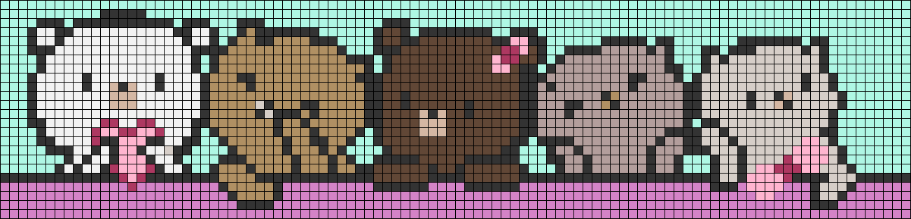 Alpha pattern #88268 variation #459344 preview