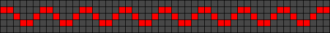 Alpha pattern #17827 variation #459345 preview