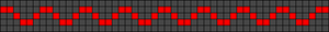 Alpha pattern #17827 variation #459345