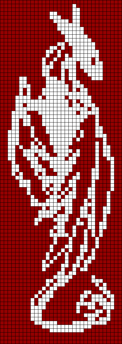 Alpha pattern #218110 variation #459346 preview