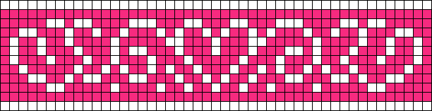 Alpha pattern #218050 variation #459348 preview