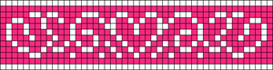 Alpha pattern #218050 variation #459348