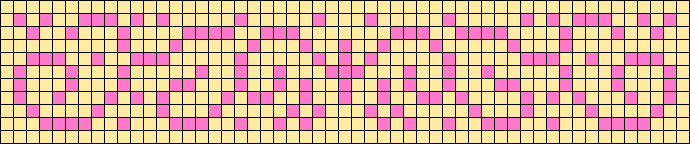 Alpha pattern #217386 variation #459349 preview