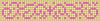 Alpha pattern #217386 variation #459349