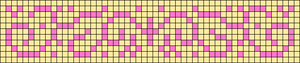 Alpha pattern #217386 variation #459349