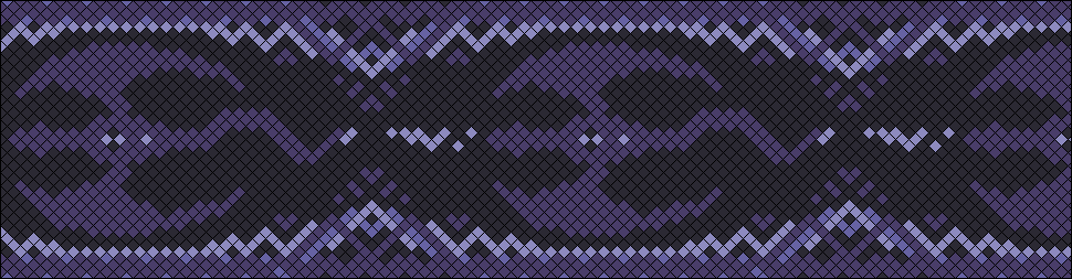 Normal pattern #179029 variation #459350 preview