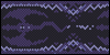 Normal pattern #179029 variation #459350