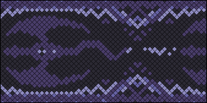 Normal pattern #179029 variation #459350