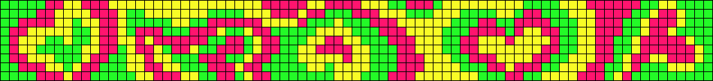 Alpha pattern #122376 variation #459351 preview