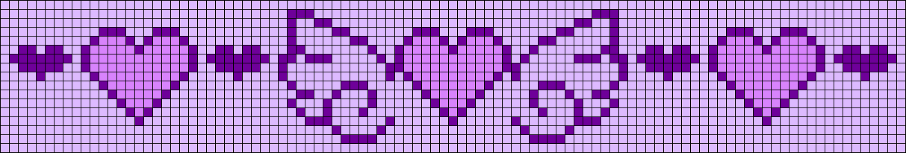 Alpha pattern #181640 variation #459352 preview