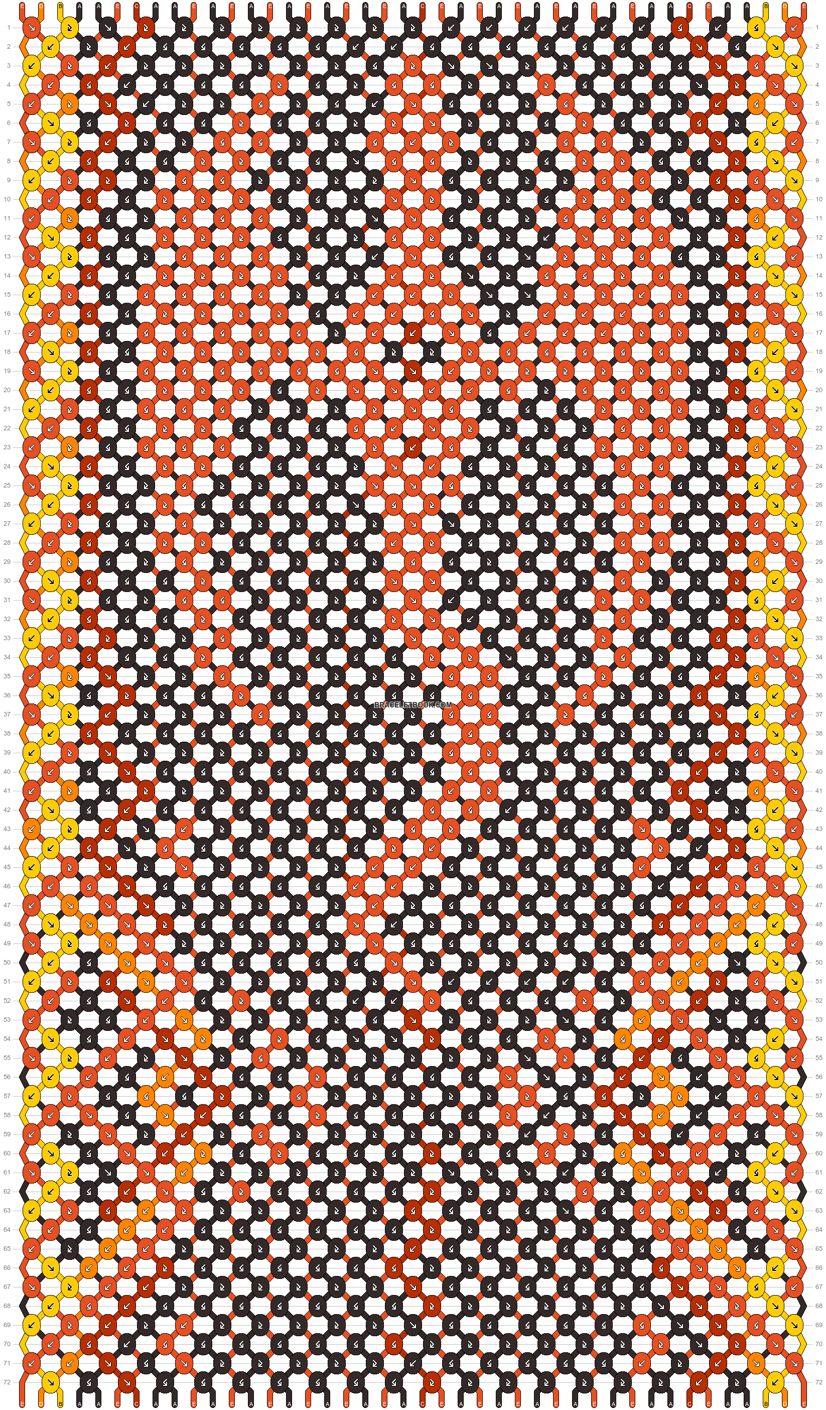 Normal pattern #179029 variation #459353 pattern