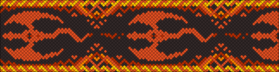 Normal pattern #179029 variation #459353 preview