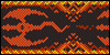 Normal pattern #179029 variation #459353