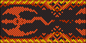 Normal pattern #179029 variation #459353