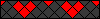 Normal pattern #110681 variation #459354