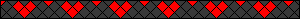 Normal pattern #110681 variation #459354