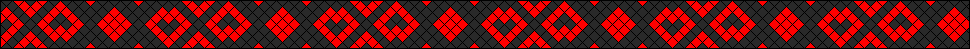 Normal pattern #218044 variation #459355 preview