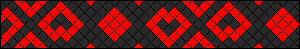 Normal pattern #218044 variation #459355