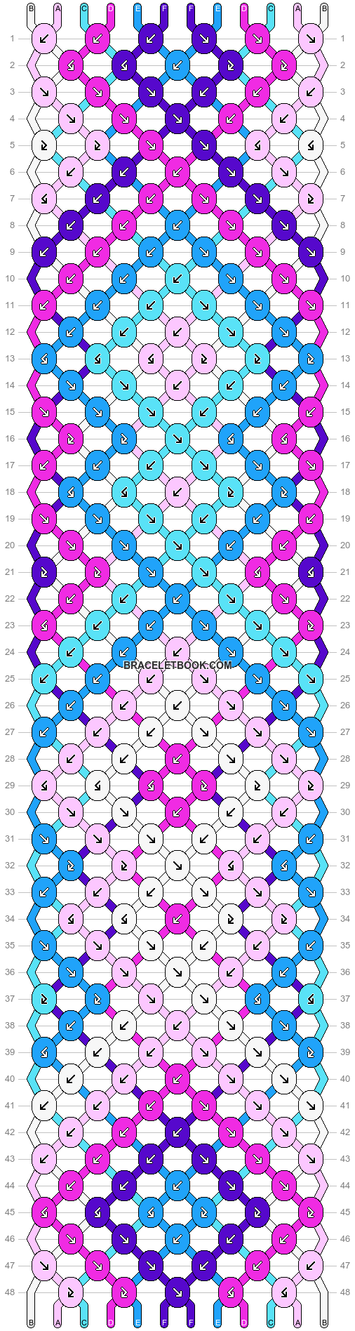 Normal pattern #145590 variation #459356 pattern