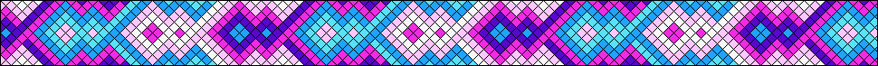 Normal pattern #145590 variation #459356 preview