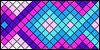 Normal pattern #145590 variation #459356