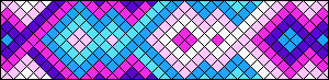 Normal pattern #145590 variation #459356