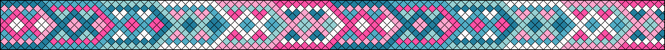 Normal pattern #134325 variation #459357 preview