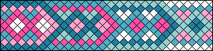 Normal pattern #134325 variation #459357