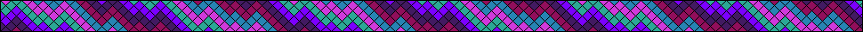 Normal pattern #217812 variation #459358 preview