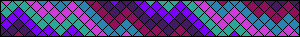 Normal pattern #217812 variation #459358