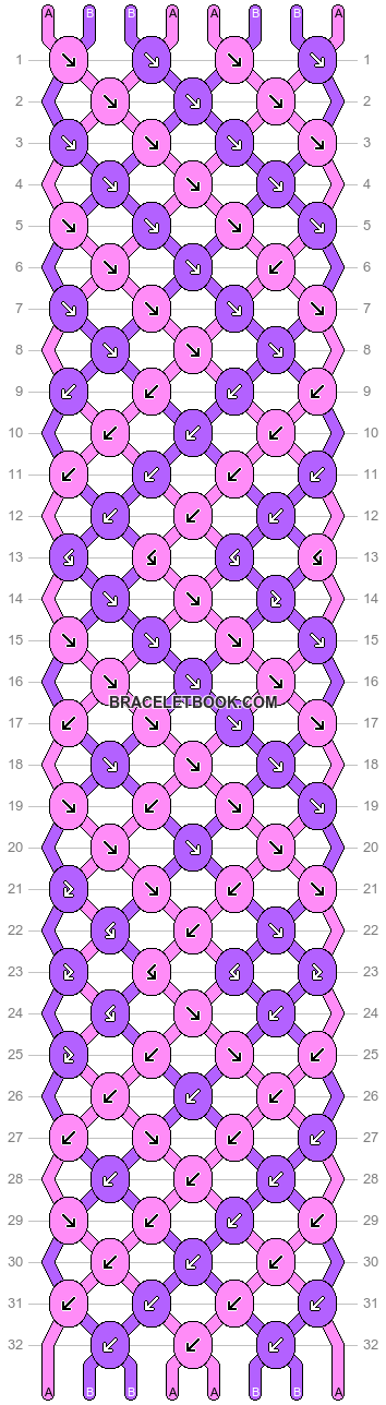 Normal pattern #218077 variation #459359 pattern
