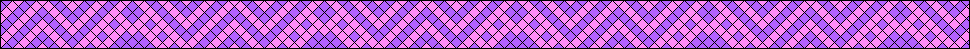 Normal pattern #218077 variation #459359 preview