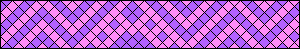 Normal pattern #218077 variation #459359