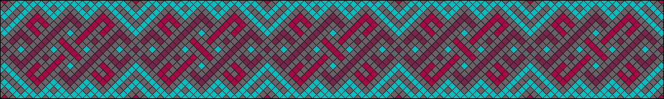 Normal pattern #22266 variation #459360 preview