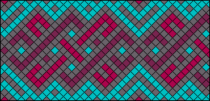 Normal pattern #22266 variation #459360