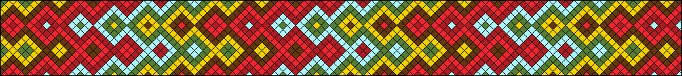 Normal pattern #129896 variation #459361 preview