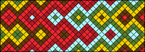 Normal pattern #129896 variation #459361