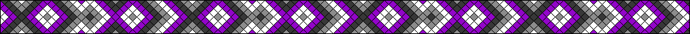 Normal pattern #217372 variation #459362 preview