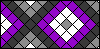 Normal pattern #217372 variation #459362