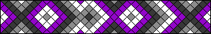 Normal pattern #217372 variation #459362