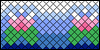 Normal pattern #146188 variation #459363