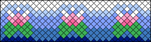 Normal pattern #146188 variation #459363