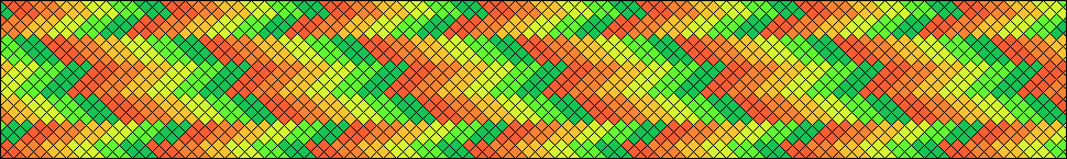 Normal pattern #218130 variation #459364 preview