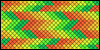 Normal pattern #218130 variation #459364