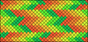 Normal pattern #218130 variation #459364