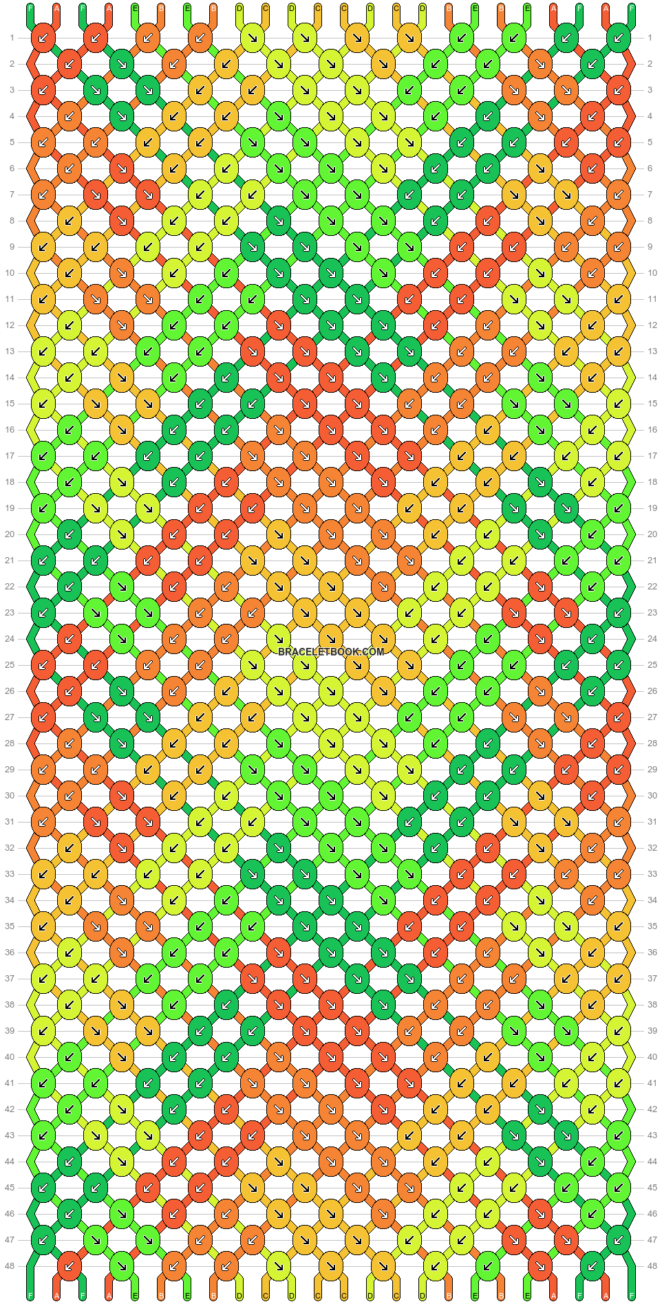 Normal pattern #218131 variation #459365 pattern